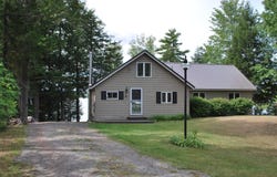 22 Halfway Point Lane, Hartland, ME 04943