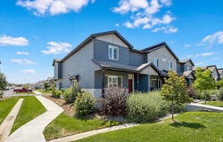 6717 4th St Rd, Greeley, CO 80634