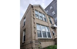 2510 Webb Ave, Bronx, NY 10468