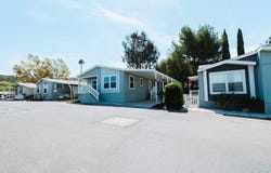 13121 Alpine Dr., Poway, CA 92064