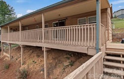 489 Buttons Lane, Sparta, NC 28675