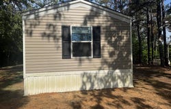 78 County Road 166, Iuka, MS 38852