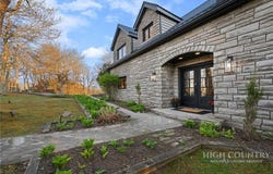 351 Windy Knob Trail, Seven Devils, NC 28604
