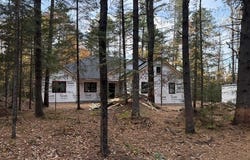 7119 Cindy Circle, Hazelhurst, WI 54531