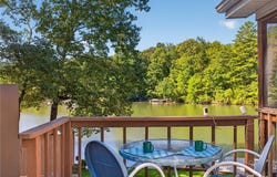 213 Bonner Road, Mountain Rest, SC 29664