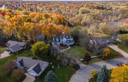 107 LAMINE Lane, COMBINED LOCKS, WI 54113