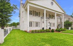 1521 S Chilton, Tyler, TX 75701