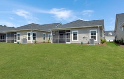 1027 Sagegrass Street, Summerville, SC 29485