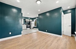 1808 Worton Blvd, West Mifflin, PA 15122