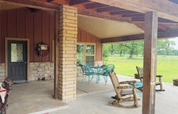 2031 E Fm 1396, Ivanhoe, TX 75447