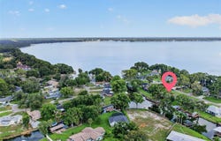 235 TEMPLE Circle, EUSTIS, FL 32726