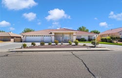 10615 Westway, Hesperia, CA 92345
