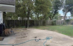 405 S Atchison St, El Dorado, KS 67042