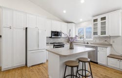 12371 S PARKSTONE Ct E, Draper, UT 84020