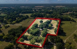 1465 DAWSON Rd, Brighton, TN 38011