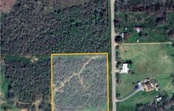 650 Mcknight Road, Seguin, TX 78155