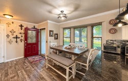 210 W Ocla St, Borger, TX 79007
