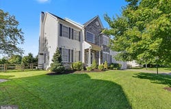 410 THISTLE Drive, PHOENIXVILLE, PA 19460