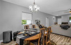16 Starlight Drive, Black Mountain, NC 28711