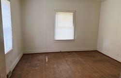 357 Washington Street, ALDERSON, WV 24910