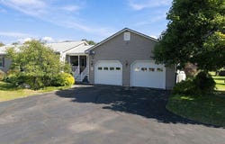 29 Pheasant Run, Turner, ME 04282