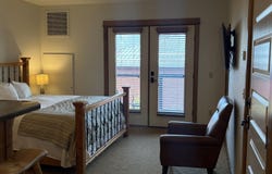 110 Morning Star Dr, Kellogg, ID 83837