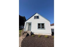 1803 Ridgeland Road, ROCKFORD, IL 61103