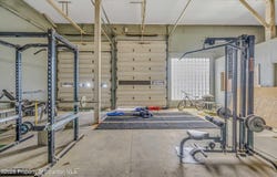 337 E Gibson Street, Scranton, PA 18509