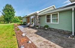 304 Route 22B, Peru, NY 12972