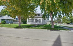 275 Polk St, American Falls, ID 83221