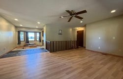 515 W Avenue D, Garden Plain, KS 67050