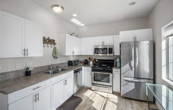 880 Lawrence, San Luis Obispo, CA 93401