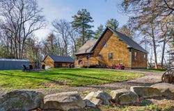 90 Basin Road, Windham, ME 04062