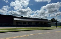298 N. KY 7, Sandy Hook, KY 41171