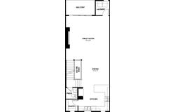 917 Concan Drive, Plano, TX 75075