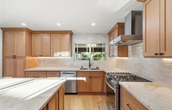 18912 Halsted Street, Northridge, CA 91324