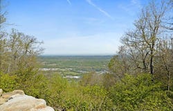 1422 Oneida Peak, Bluefield, VA 24605