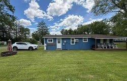9548 HICKORY SYLPK Row, NY 14840