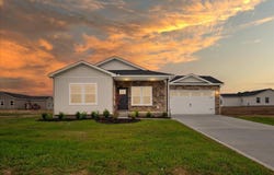 807 Sam Black Road, London, KY 40741