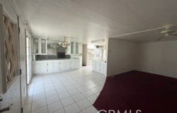 1630 W Covina, San Dimas, CA 91773