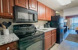2710 N Ocean Blvd., Myrtle Beach, SC 29577