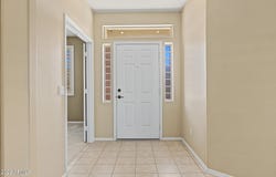 11366 E POSADA Avenue, Mesa, AZ 85212