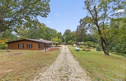 1521 W Highway 100, Hermann, MO 65041