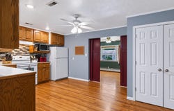 507 Park Ave, Boonville, MO 65233