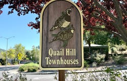221 El Faisan Drive, San Rafael, CA 94903