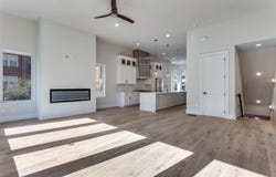 250 E Dallas Road, Grapevine, TX 76051