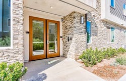 519 Mulligan, Irvine, CA 92618