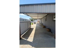 2012 E Pine Ave, Midland, TX 79705