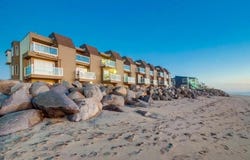 1514 Seacoast, Imperial Beach, CA 91932