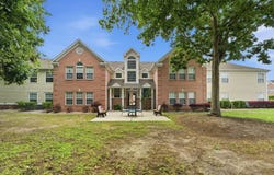 4390 Daphne Ln., Murrells Inlet, SC 29576